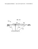 DOWN-CONVERSION OF AN ELECTROMAGNETIC SIGNAL WITH FEEDBACK CONTROL diagram and image