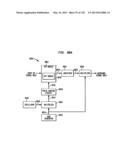 DOWN-CONVERSION OF AN ELECTROMAGNETIC SIGNAL WITH FEEDBACK CONTROL diagram and image