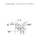 DOWN-CONVERSION OF AN ELECTROMAGNETIC SIGNAL WITH FEEDBACK CONTROL diagram and image