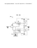 DOWN-CONVERSION OF AN ELECTROMAGNETIC SIGNAL WITH FEEDBACK CONTROL diagram and image