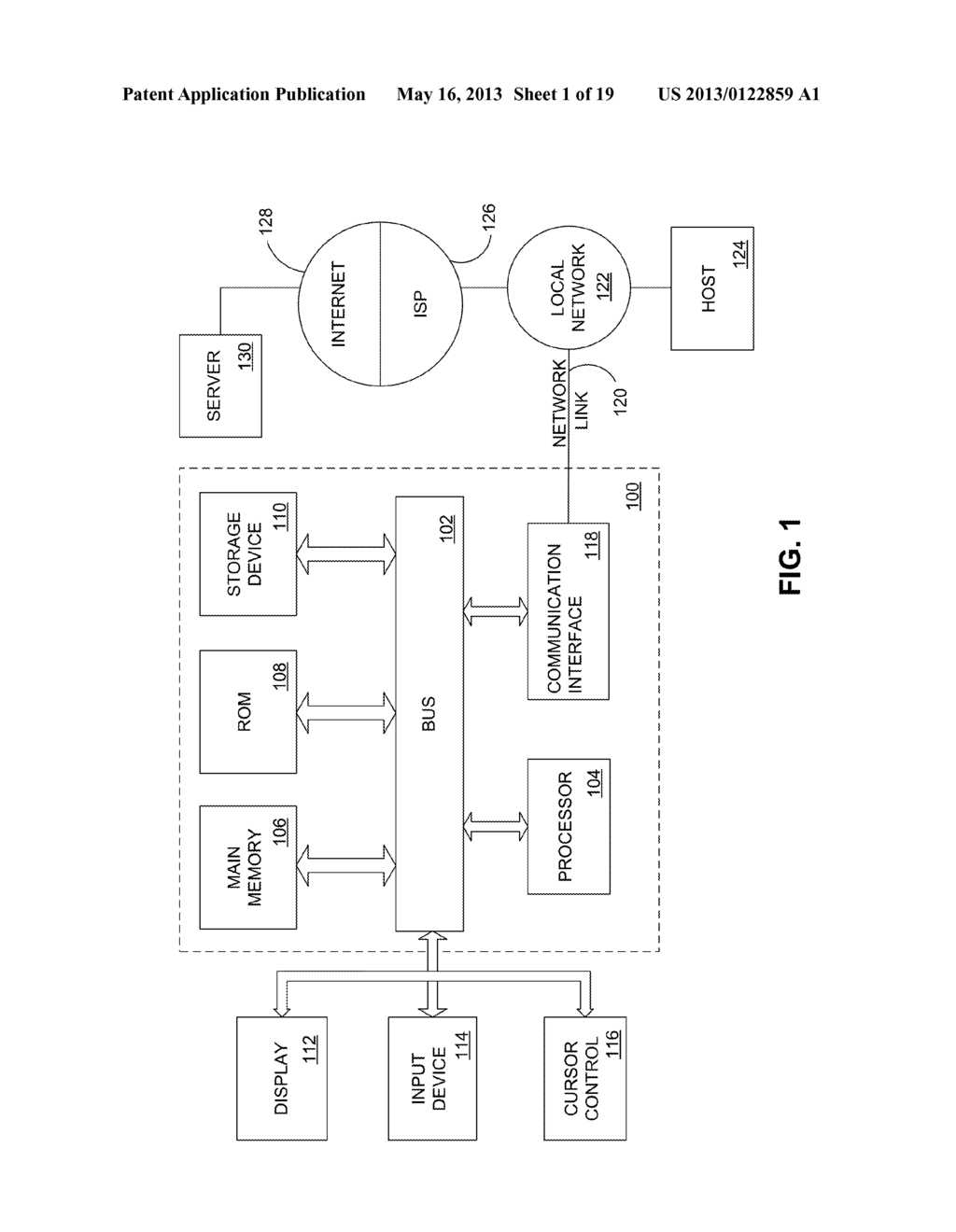 APPLICATION POD INTEGRATION WITH AUTOMATED MOBILE PHONE BILLING AND     DISTRIBUTION PLATFORM - diagram, schematic, and image 02