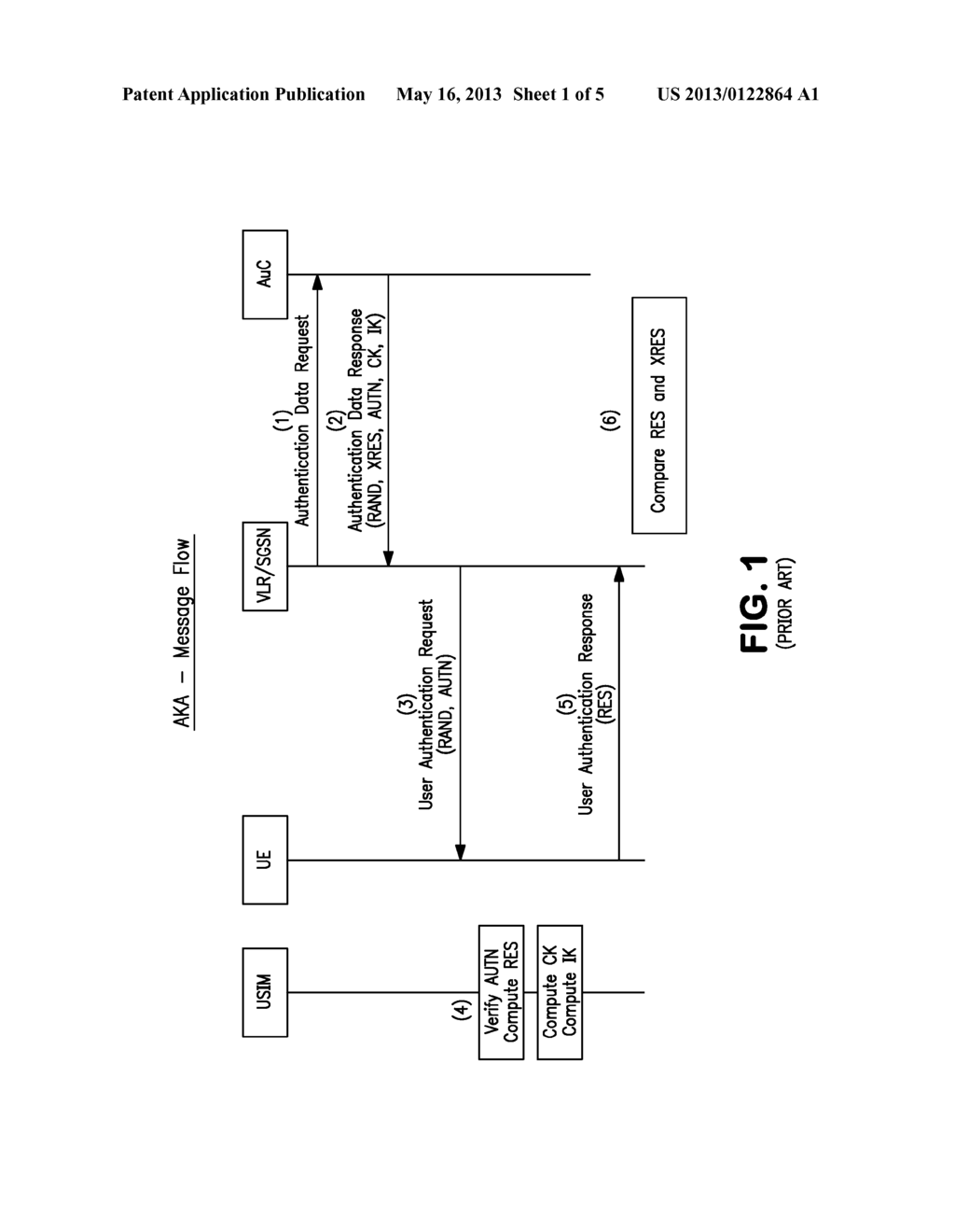 METHODS AND APPARATUS FOR PROVIDING MANAGEMENT CAPABILITIES FOR ACCESS     CONTROL CLIENTS - diagram, schematic, and image 02