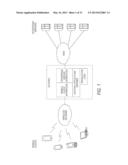 SYSTEM & METHODS FOR DEVELOPING, PROVISIONING & ADMINISTERING COMPOSITE     MOBILE APPLICATIONS COMMUNICATING IN REAL-TIME WITH ENTERPRISE COMPUTING     PLATFORMS diagram and image