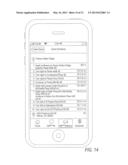 SYSTEM & METHODS FOR DEVELOPING, PROVISIONING & ADMINISTERING COMPOSITE     MOBILE APPLICATIONS COMMUNICATING IN REAL-TIME WITH ENTERPRISE COMPUTING     PLATFORMS diagram and image