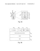 APPARATUS AND METHOD FOR PUSH-TO-SHARE FILE DISTRIBUTION WITH PREVIEWS diagram and image