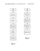 APPARATUS AND METHOD FOR PUSH-TO-SHARE FILE DISTRIBUTION WITH PREVIEWS diagram and image