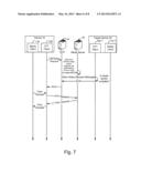 APPARATUS AND METHOD FOR PUSH-TO-SHARE FILE DISTRIBUTION WITH PREVIEWS diagram and image