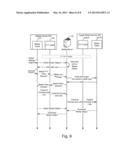 APPARATUS AND METHOD FOR PUSH-TO-SHARE FILE DISTRIBUTION WITH PREVIEWS diagram and image