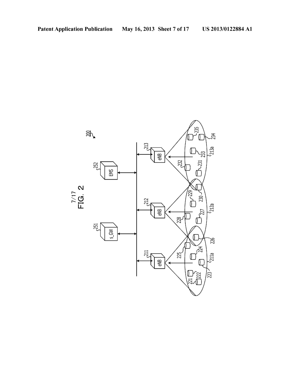 CONTROL APPARATUS, COMMUNICATION SYSTEM AND CONTROL METHOD - diagram, schematic, and image 08