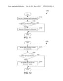 MITIGATING EFFECTS OF PREDICTED FAILURES IN A MOBILE NETWORK BASESTATION     DUE TO WEATHER diagram and image