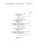 MITIGATING EFFECTS OF PREDICTED FAILURES IN A MOBILE NETWORK BASESTATION     DUE TO WEATHER diagram and image