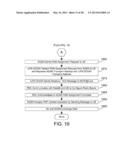 MITIGATING EFFECTS OF PREDICTED FAILURES IN A MOBILE NETWORK BASESTATION     DUE TO WEATHER diagram and image