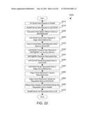 MITIGATING EFFECTS OF PREDICTED FAILURES IN A MOBILE NETWORK BASESTATION     DUE TO WEATHER diagram and image