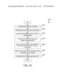 MITIGATING EFFECTS OF PREDICTED FAILURES IN A MOBILE NETWORK BASESTATION     DUE TO WEATHER diagram and image