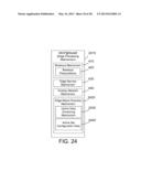 MITIGATING EFFECTS OF PREDICTED FAILURES IN A MOBILE NETWORK BASESTATION     DUE TO WEATHER diagram and image