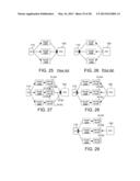 MITIGATING EFFECTS OF PREDICTED FAILURES IN A MOBILE NETWORK BASESTATION     DUE TO WEATHER diagram and image