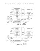 MITIGATING EFFECTS OF PREDICTED FAILURES IN A MOBILE NETWORK BASESTATION     DUE TO WEATHER diagram and image