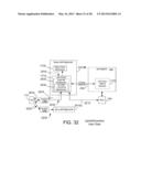 MITIGATING EFFECTS OF PREDICTED FAILURES IN A MOBILE NETWORK BASESTATION     DUE TO WEATHER diagram and image