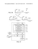 MITIGATING EFFECTS OF PREDICTED FAILURES IN A MOBILE NETWORK BASESTATION     DUE TO WEATHER diagram and image