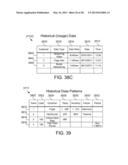 MITIGATING EFFECTS OF PREDICTED FAILURES IN A MOBILE NETWORK BASESTATION     DUE TO WEATHER diagram and image