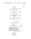 MITIGATING EFFECTS OF PREDICTED FAILURES IN A MOBILE NETWORK BASESTATION     DUE TO WEATHER diagram and image