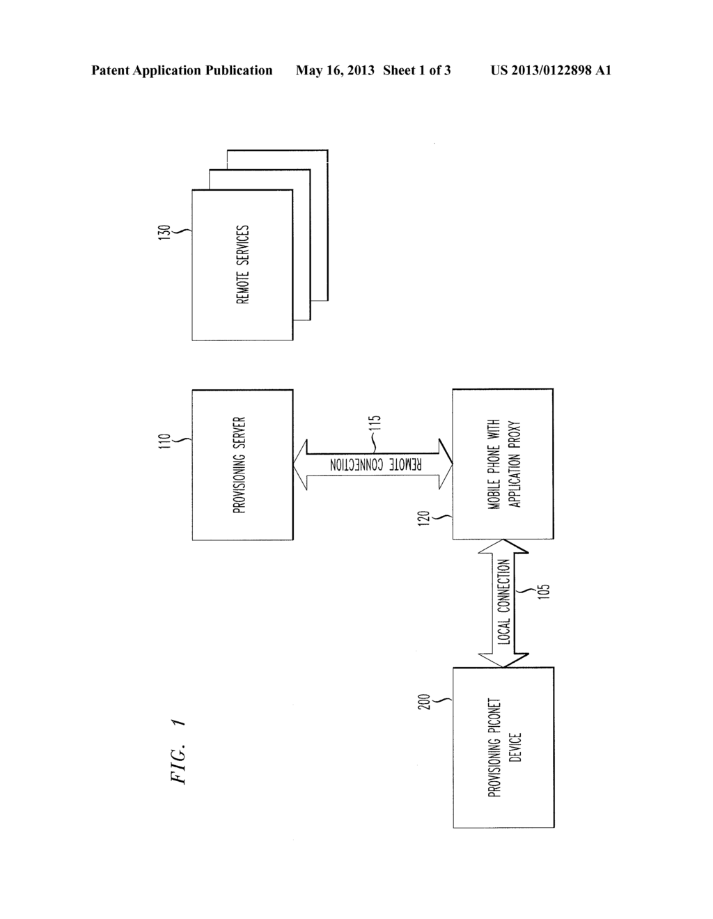 Remotely Provisioned Wireless Proxy - diagram, schematic, and image 02