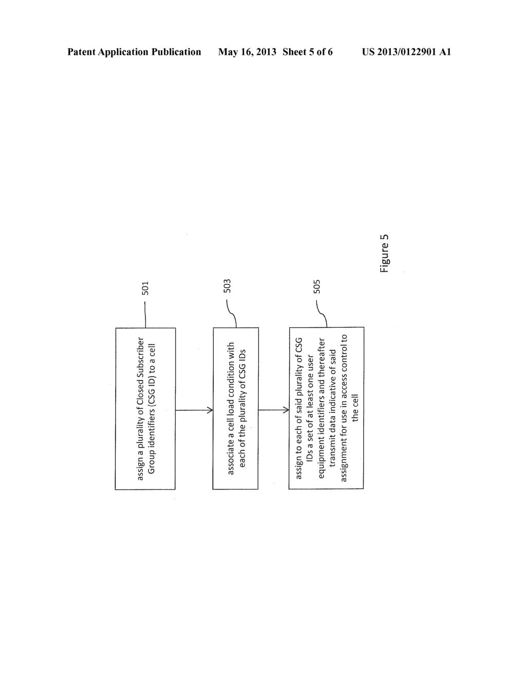 Wireless Communication Systems and Methods - diagram, schematic, and image 06