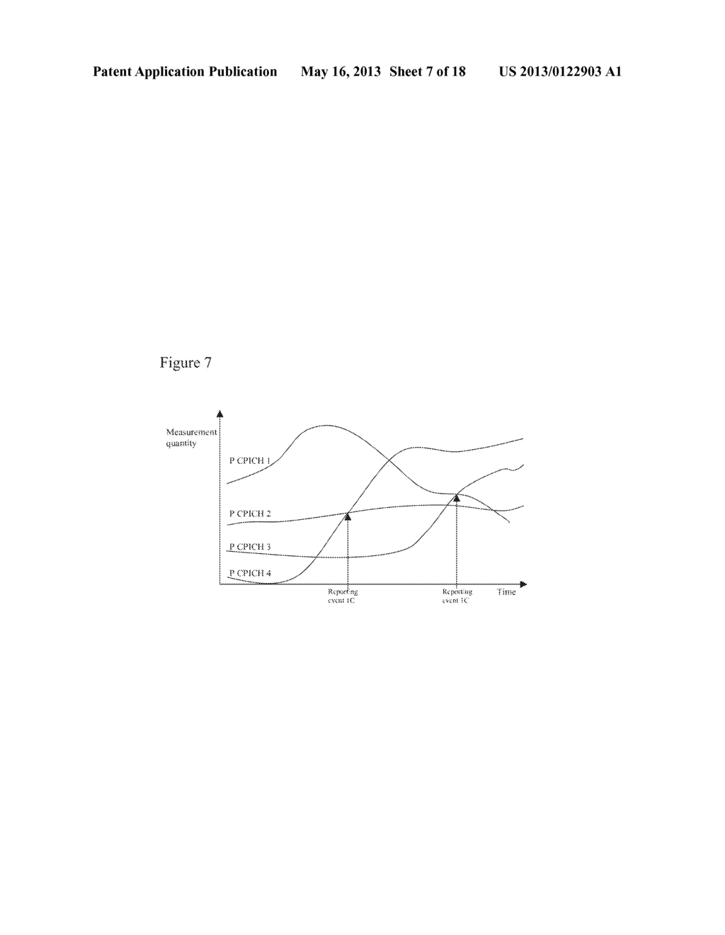 METHOD AND APPARATUS FOR WIRELESS COMMUNICATION FOR A DEVICE - diagram, schematic, and image 08