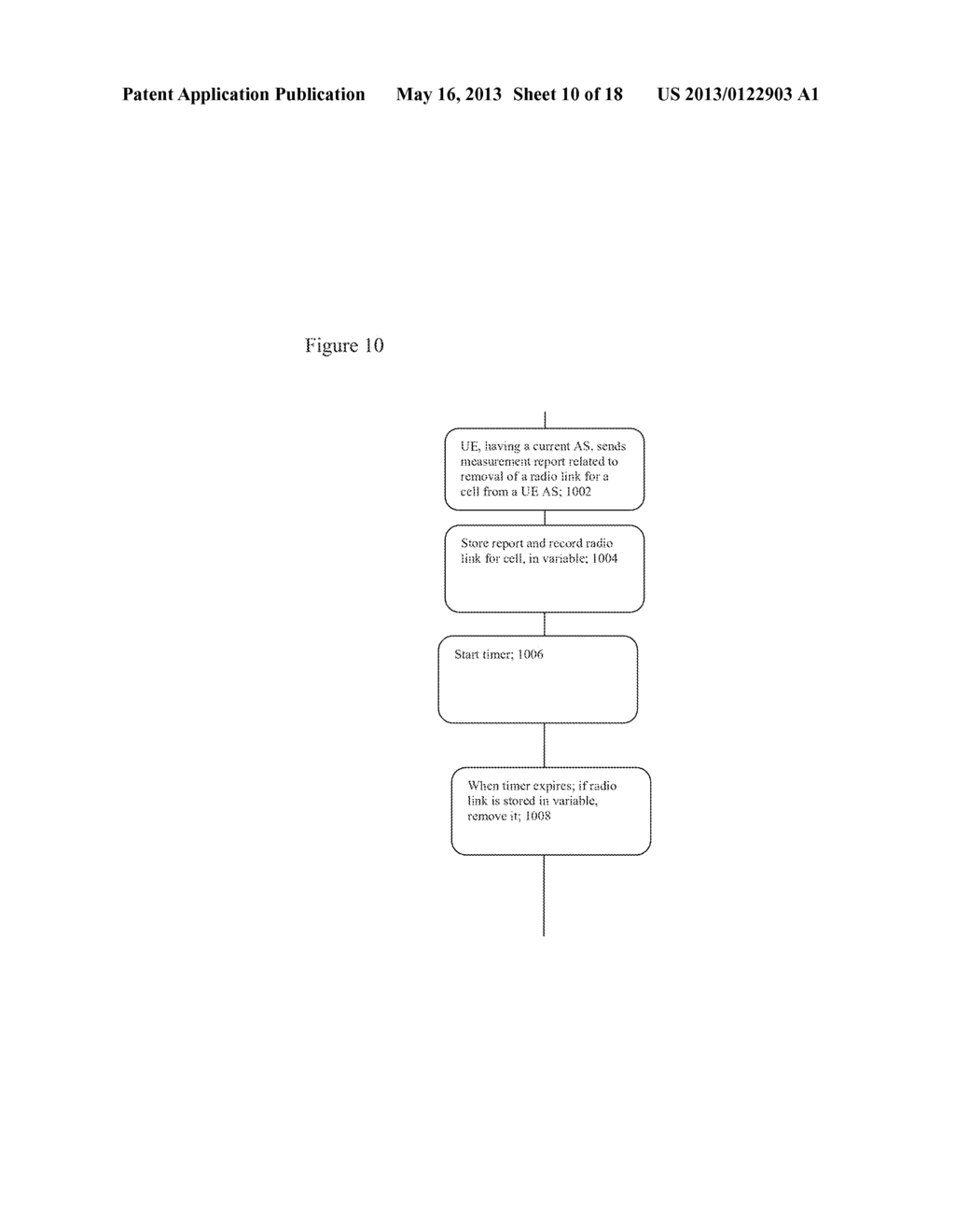 METHOD AND APPARATUS FOR WIRELESS COMMUNICATION FOR A DEVICE - diagram, schematic, and image 11