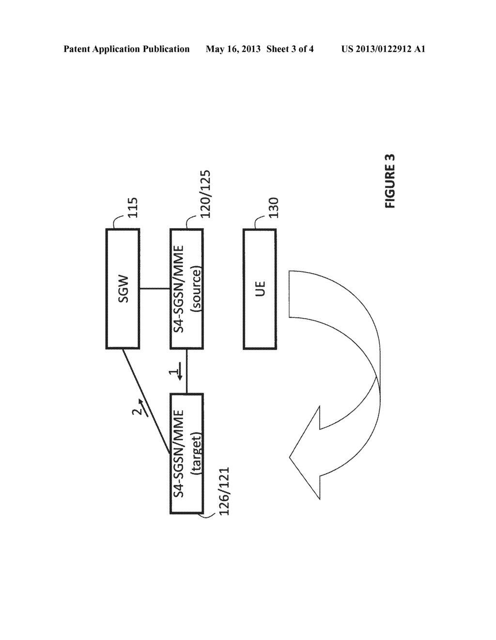 Selective Radio Bearer - diagram, schematic, and image 04