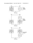 TRANSITION MECHANISM FOR ENERGY EFFICIENT MOBILE OVERLAY NETWORK diagram and image