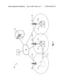 LOCATION MANAGEMENT OF STATIC/LOW SPEED MOBILE DEVICES diagram and image