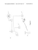 Enhancing A-GPS Location Accuracy and Yield With Location Measurement     Units and Network Timing Measurements diagram and image