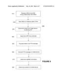 Enhancing A-GPS Location Accuracy and Yield With Location Measurement     Units and Network Timing Measurements diagram and image