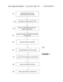 Enhancing A-GPS Location Accuracy and Yield With Location Measurement     Units and Network Timing Measurements diagram and image