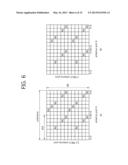 METHOD AND APPARATUS FOR TRANSMITTING LOCATION ESTIMATION MESSAGE IN     WIRELESS COMMUNICATION SYSTEM diagram and image