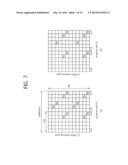 METHOD AND APPARATUS FOR TRANSMITTING LOCATION ESTIMATION MESSAGE IN     WIRELESS COMMUNICATION SYSTEM diagram and image