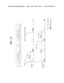 METHOD AND APPARATUS FOR TRANSMITTING LOCATION ESTIMATION MESSAGE IN     WIRELESS COMMUNICATION SYSTEM diagram and image