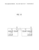 METHOD AND APPARATUS FOR TRANSMITTING LOCATION ESTIMATION MESSAGE IN     WIRELESS COMMUNICATION SYSTEM diagram and image