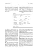 METHOD AND APPARATUS FOR TRANSMITTING LOCATION ESTIMATION MESSAGE IN     WIRELESS COMMUNICATION SYSTEM diagram and image