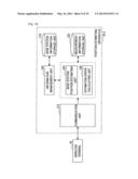 INFORMATION PROCESSING APPARATUS, INFORMATION PROCESSING METHOD,     INFORMATION PROCESSING SYSTEM, AND COMPUTER PROGRAM PRODUCT diagram and image