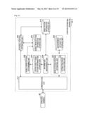 INFORMATION PROCESSING APPARATUS, INFORMATION PROCESSING METHOD,     INFORMATION PROCESSING SYSTEM, AND COMPUTER PROGRAM PRODUCT diagram and image