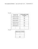 INFORMATION PROCESSING APPARATUS, INFORMATION PROCESSING METHOD,     INFORMATION PROCESSING SYSTEM, AND COMPUTER PROGRAM PRODUCT diagram and image