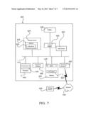 String Based Travel System and Methods Thereof diagram and image