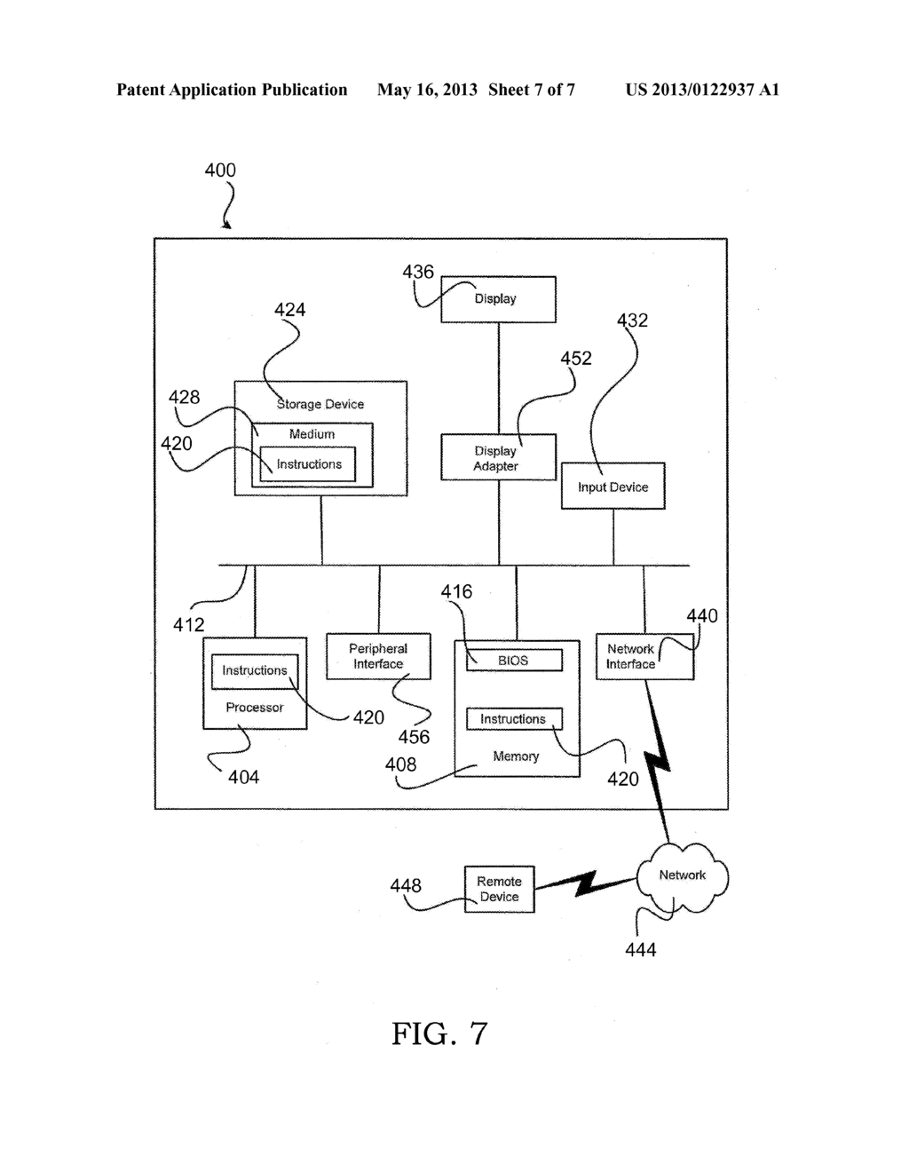 String Based Travel System and Methods Thereof - diagram, schematic, and image 08