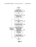 SIGNAL TRANSMISSION PARAMETER CONTROL USING CHANNEL SOUNDING diagram and image