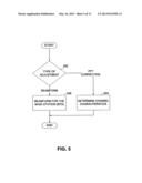 SIGNAL TRANSMISSION PARAMETER CONTROL USING CHANNEL SOUNDING diagram and image