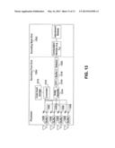 SIGNAL TRANSMISSION PARAMETER CONTROL USING CHANNEL SOUNDING diagram and image