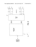 POINT-TO-MULTIPOINT DIGITAL RADIO FREQUENCY TRANSPORT diagram and image