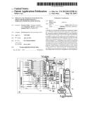 Process and Apparatus for Reducing EMI in the RF Subsystem of a Wireless     Communication System diagram and image